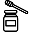 Aliment icon 64x64